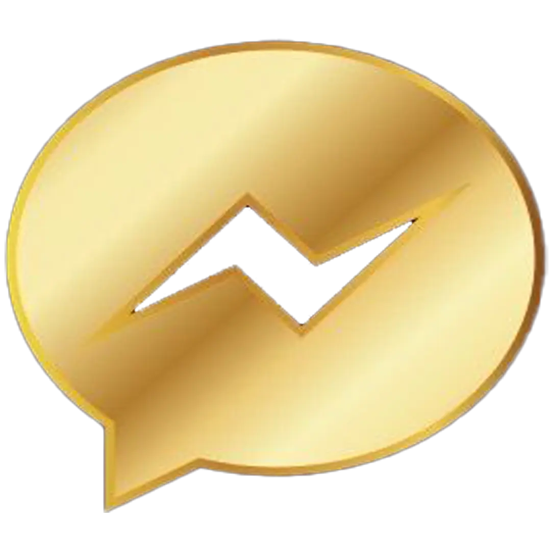SAKTISLOT88 LiveChat