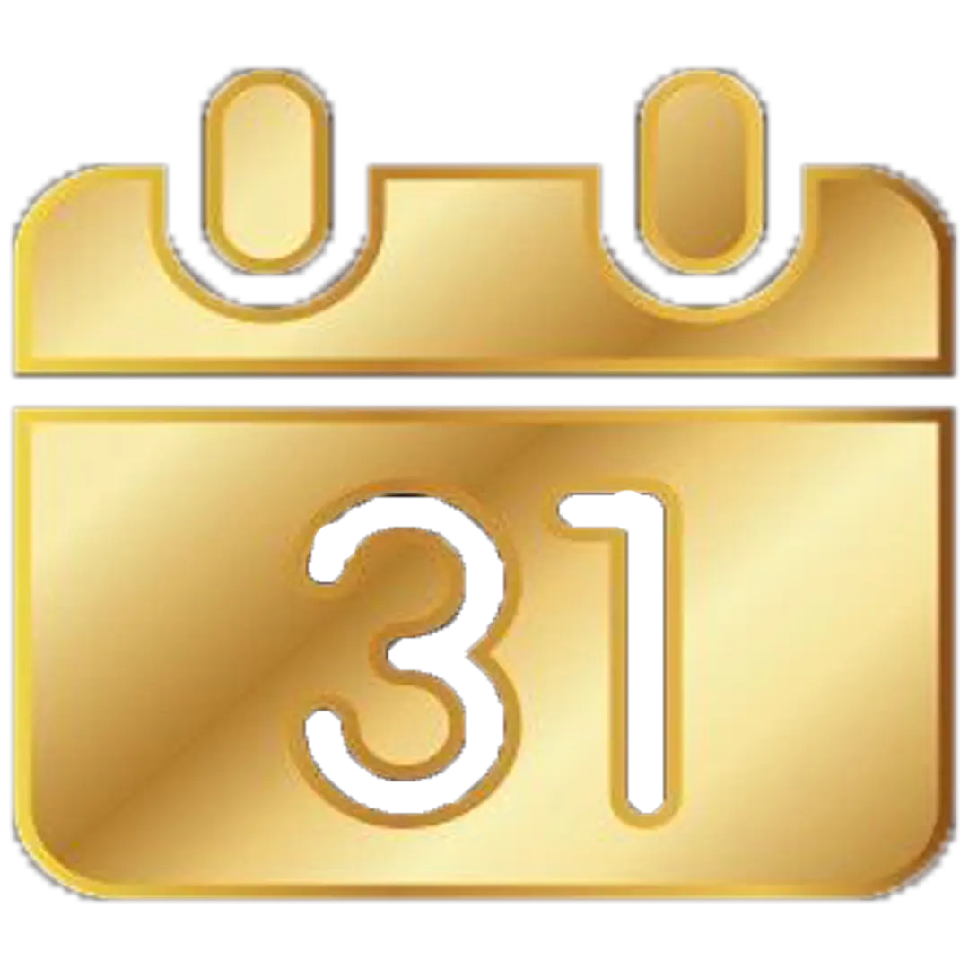 SAKTISLOT88 Login