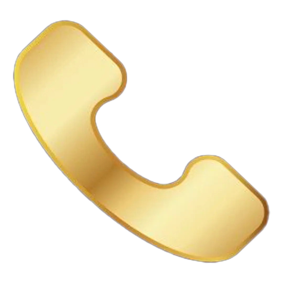 SAKTISLOT88 Whatsapp
